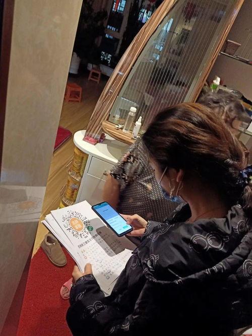 亚桥高中最新爆料